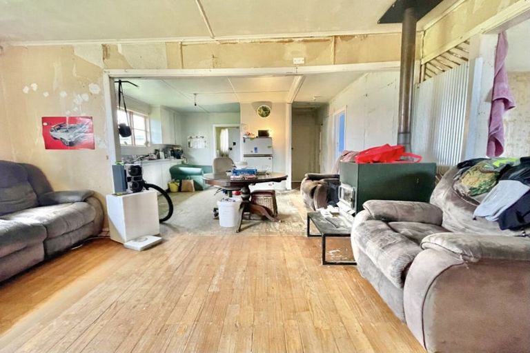 Photo of property in 164 Balmoral Drive, Tokoroa, 3420