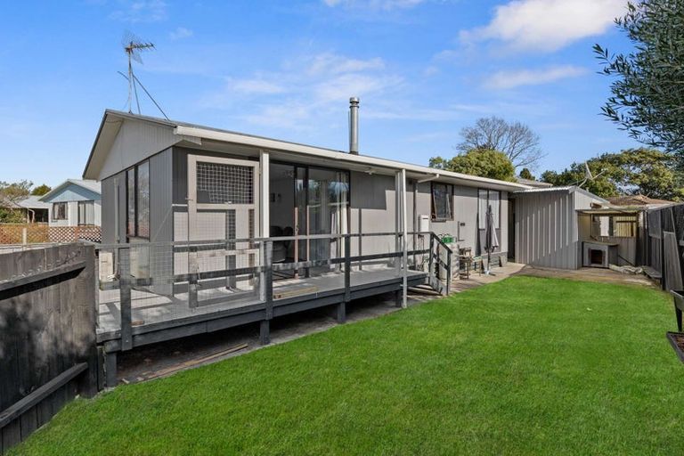 Photo of property in 15c Longstead Avenue, Papamoa Beach, Papamoa, 3118