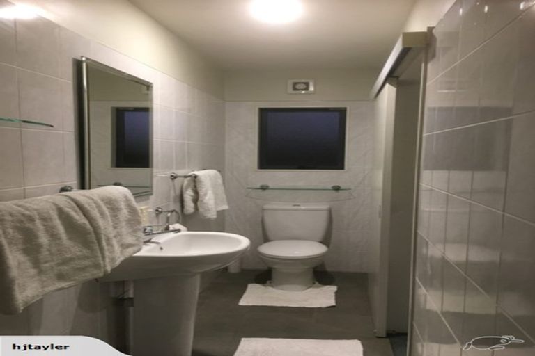 Photo of property in 805 Main South Road, Templeton, Christchurch, 8042