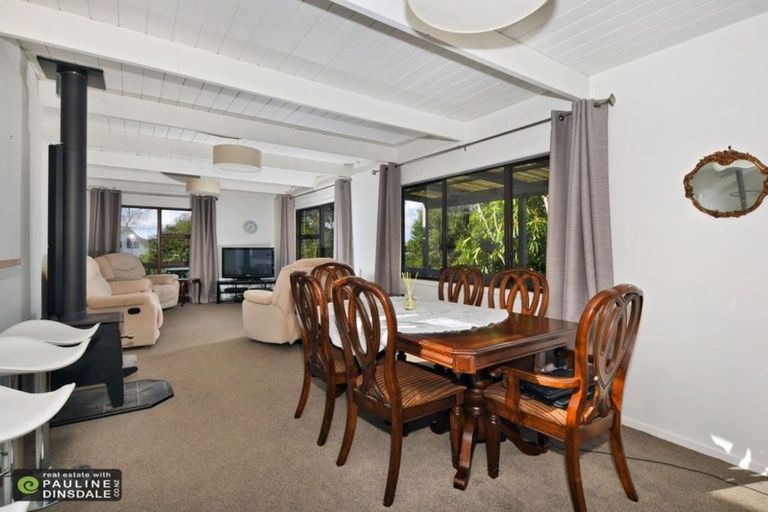 Photo of property in 95 Fairway Drive, Te Kamo, Whangarei, 0112