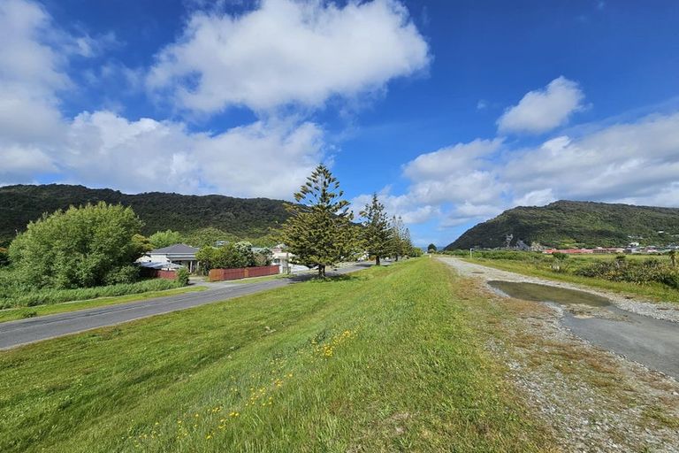 Photo of property in 55 Nelson Quay, Cobden, Greymouth, 7802