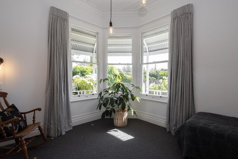 Photo of property in 49 Te Aute Road, Havelock North, 4130