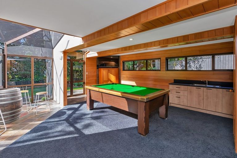 Photo of property in 233 Fairway Drive, Te Kamo, Whangarei, 0112