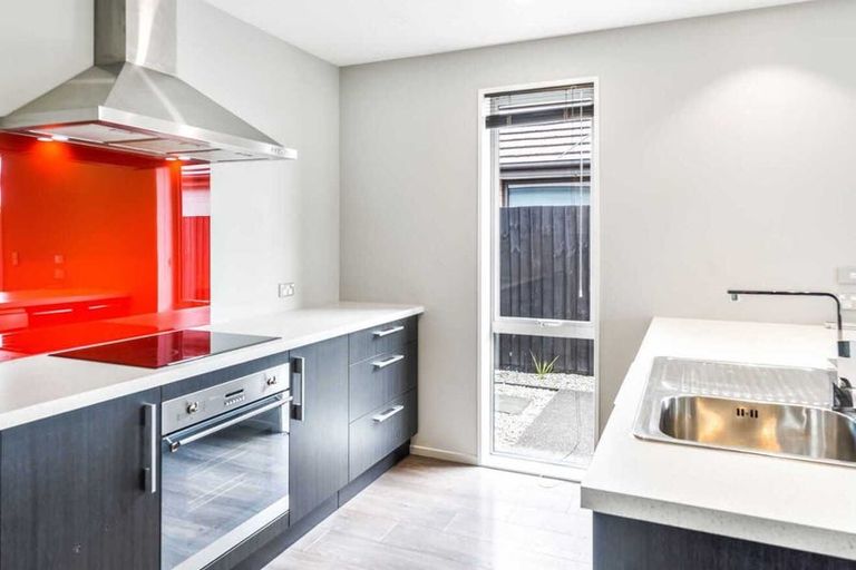 Photo of property in 34 Maclaren Road, Wigram, Christchurch, 8042