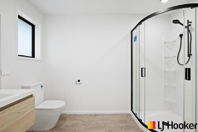 Photo of property in 9 Booker Drive, Tuakau, 2121