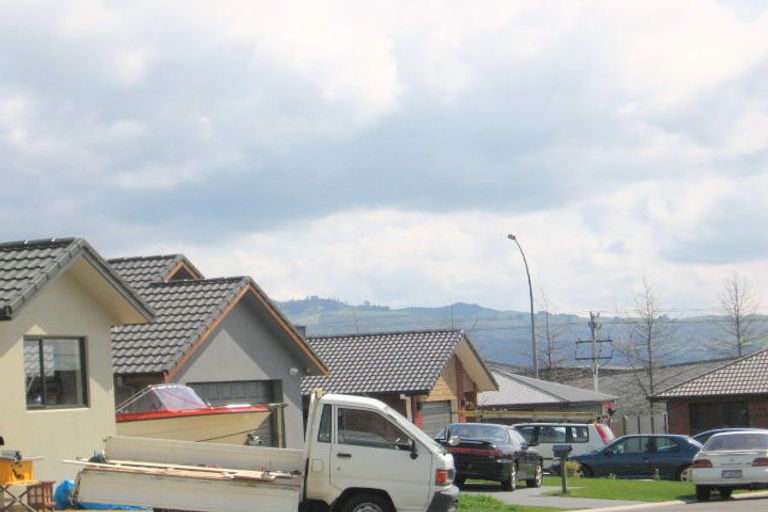 Photo of property in 4 Owhatiura Drive, Lynmore, Rotorua, 3010