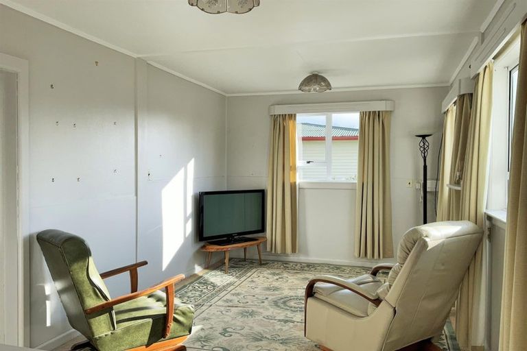 Photo of property in 5 Banks Street, Fairlie, 7925