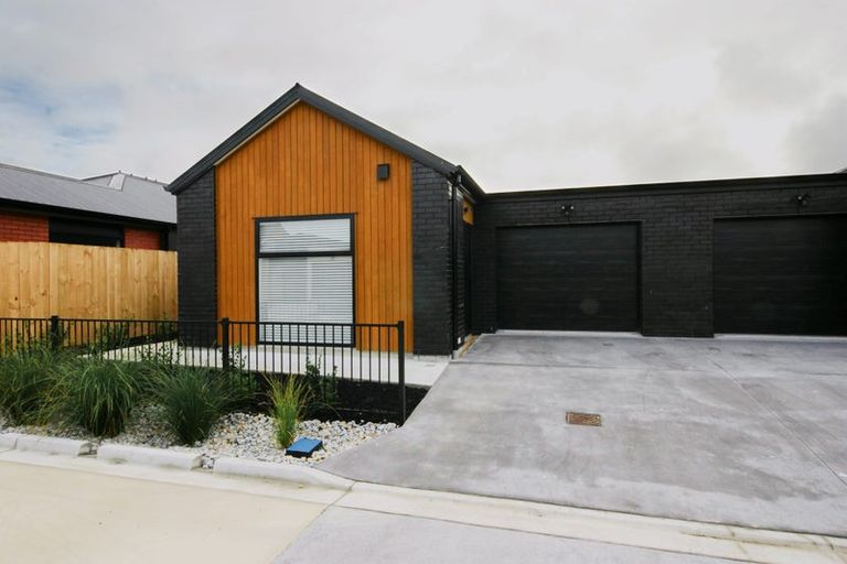 Photo of property in 1 Ngarua Lane, Horotiu, 3288