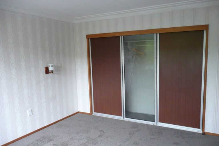 Photo of property in 45b Main Road, Fairfield, Dunedin, 9018