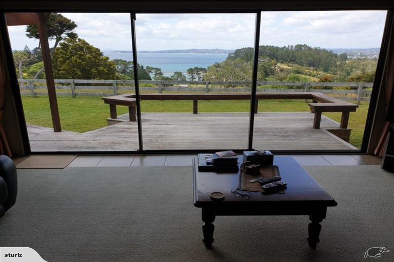 Photo of property in 987 Hibiscus Coast Highway, Waiwera, Orewa, 0994