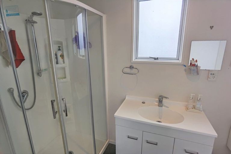 Photo of property in 40 Bonar Drive, Hokitika, 7810