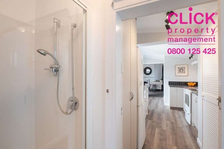 Photo of property in 18 Richardson Street, Saint Kilda, Dunedin, 9012