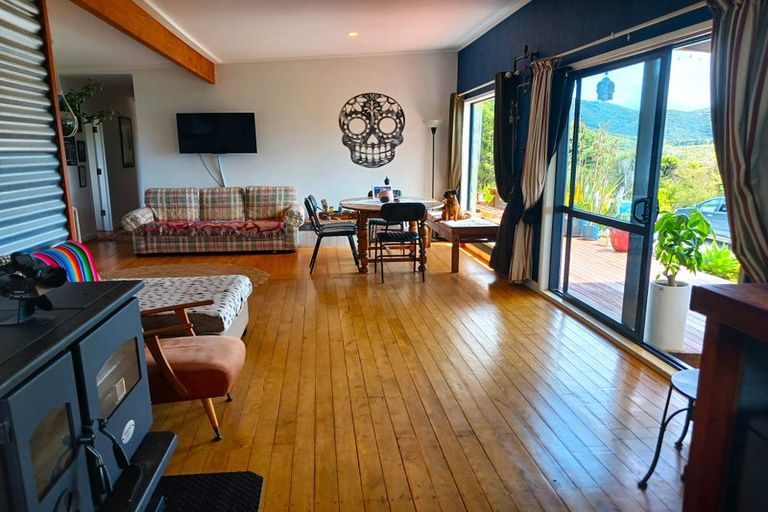 Photo of property in 475 Taemaro Road, Hihi, Mangonui, 0494