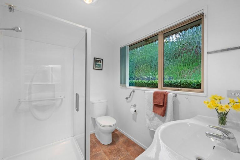 Photo of property in 5 Brownlee Close, Havelock, 7100