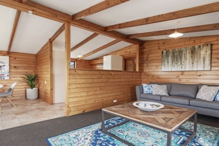 Photo of property in 97 Malfroy Road, Victoria, Rotorua, 3010