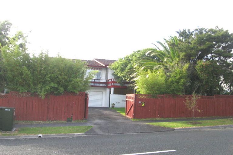 Photo of property in 12 Porritt Avenue, Chatswood, Auckland, 0626