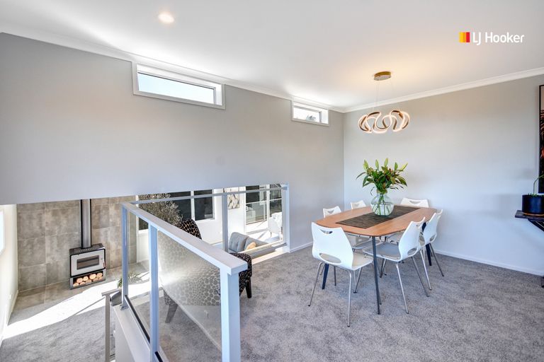 Photo of property in 35 Tower Avenue, Waverley, Dunedin, 9013