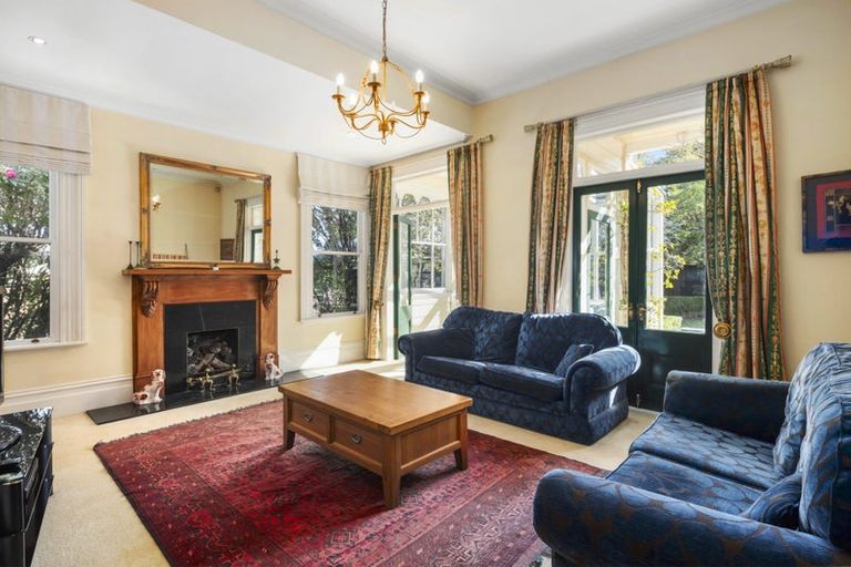 Photo of property in 45 Box Hill, Khandallah, Wellington, 6035