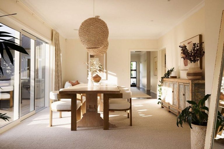 Photo of property in 184 Oceanbeach Road, Mount Maunganui, 3116