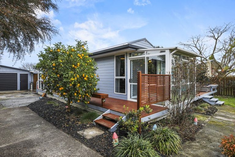 Photo of property in 73 Pipiroa Road, Ngatea, 3503