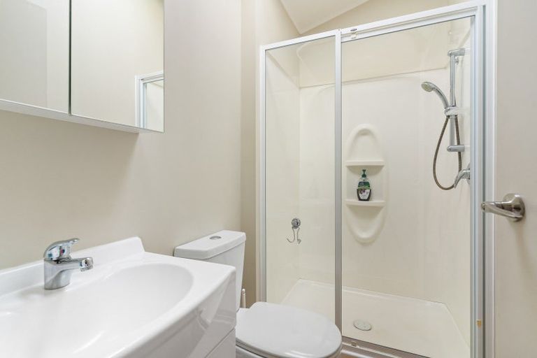 Photo of property in 205a Philomel Road, Whangamata, 3620