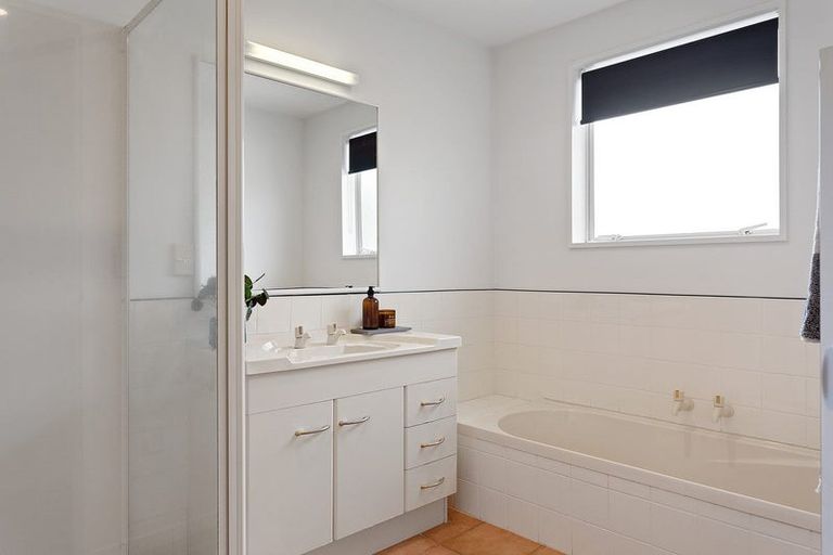 Photo of property in 17a Williams Street, Kaiapoi, 7630