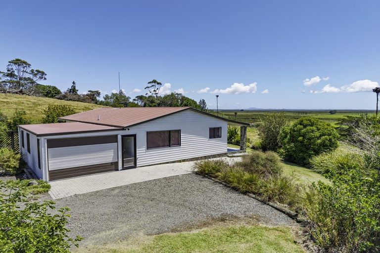 Photo of property in 113 Arawhata Road, Kaingaroa, Kaitaia, 0483
