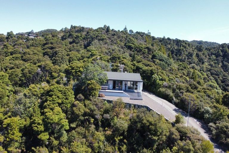 Photo of property in 1230c Port Charles Road, Port Charles, Coromandel, 3584