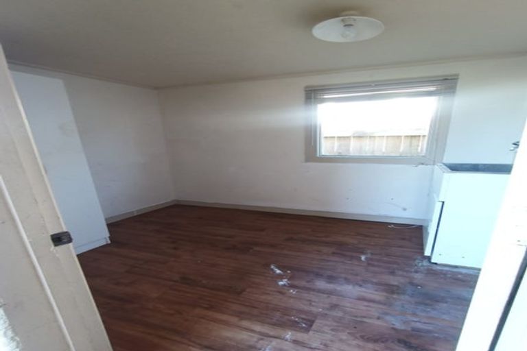 Photo of property in 3 Calder Street, Saint Kilda, Dunedin, 9012