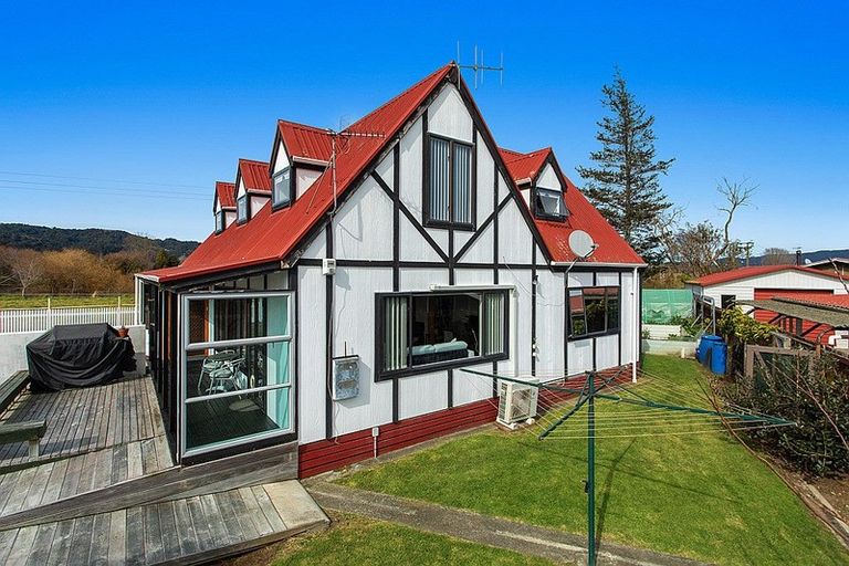 Photo of property in 3 Awatapu Drive, Whakatane, 3120