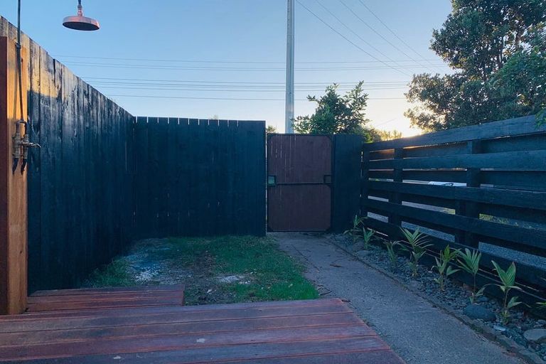 Photo of property in 1a Taupo Avenue, Mount Maunganui, 3116