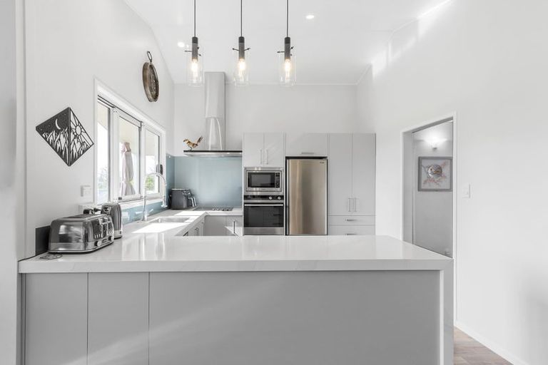 Photo of property in 7 Portsmouth Place, Matamata, 3400