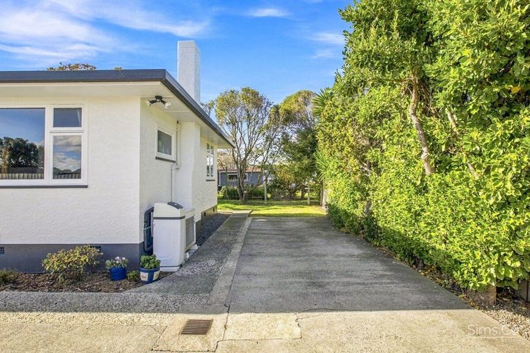 Photo of property in 202 Heads Road, Gonville, Whanganui, 4501