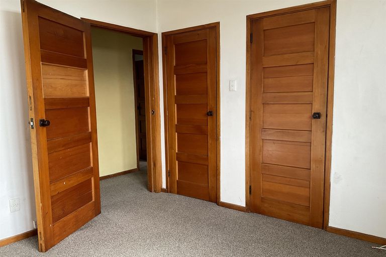 Photo of property in 46 Regent Street, Fairlie, 7925