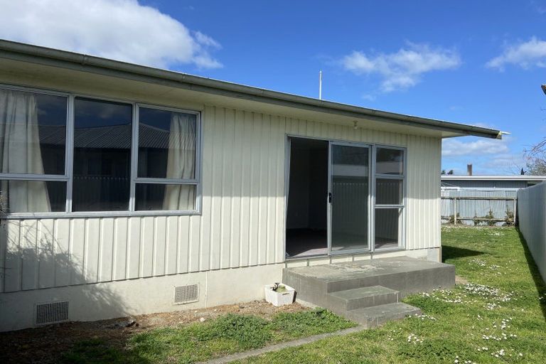 Photo of property in 9a Birkenhead Crescent, Flaxmere, Hastings, 4120