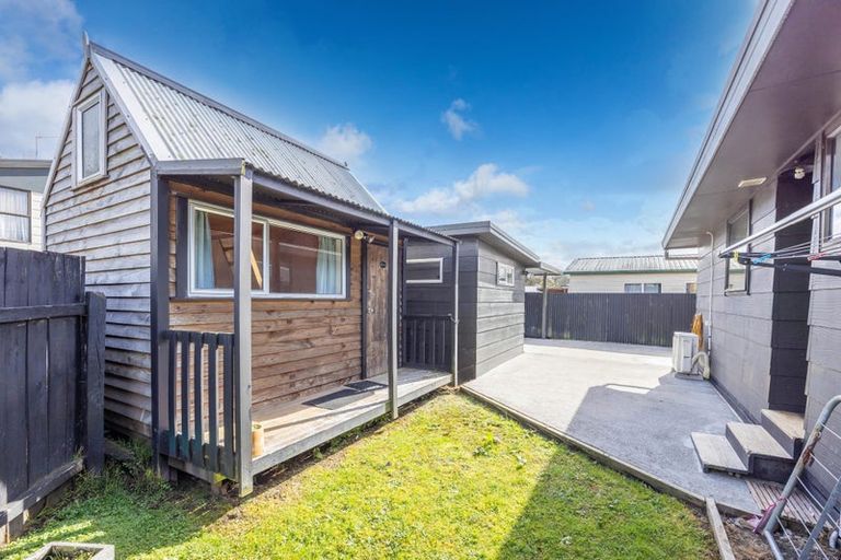 Photo of property in 41 Waingaro Road, Ngaruawahia, 3720