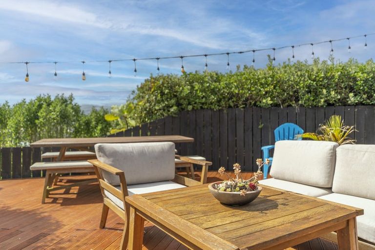 Photo of property in 23 Patiki Place, Titahi Bay, Porirua, 5022