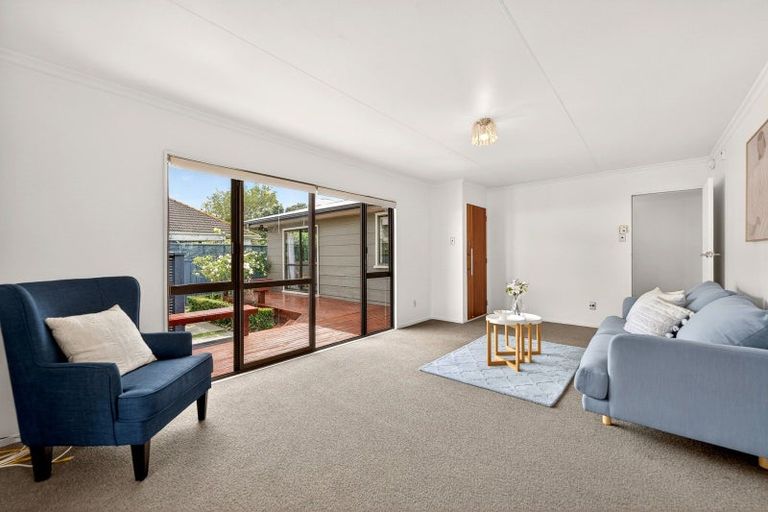 Photo of property in 41a Manawatu Street, Hokowhitu, Palmerston North, 4410