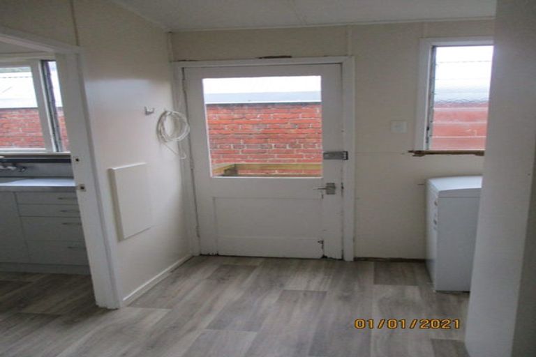 Photo of property in 141 Dundas Street, North Dunedin, Dunedin, 9016