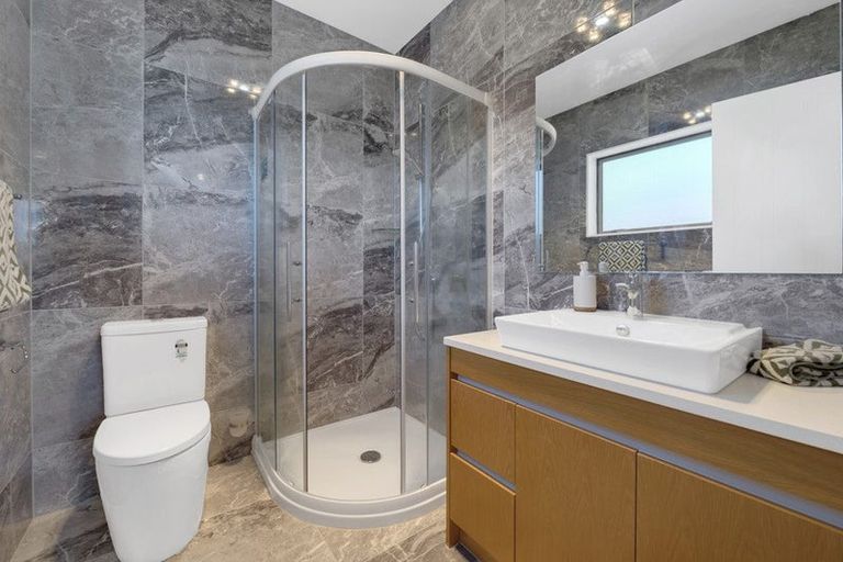 Photo of property in 10 Peihinga Road, Flat Bush, Auckland, 2019