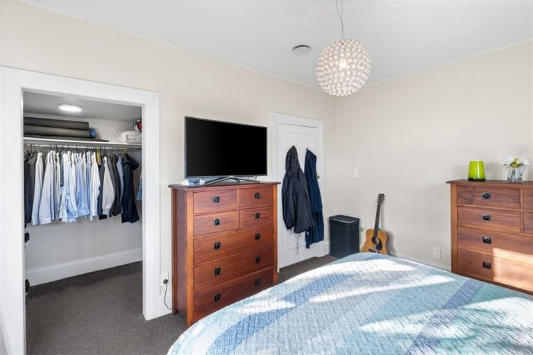 Photo of property in 96 Petrie Street, Richmond, Christchurch, 8013