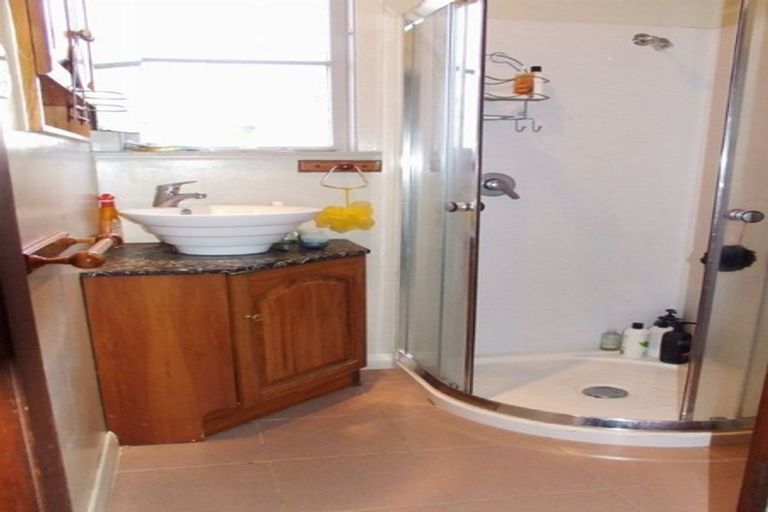 Photo of property in 63 Centennial Avenue, Riccarton, Christchurch, 8041