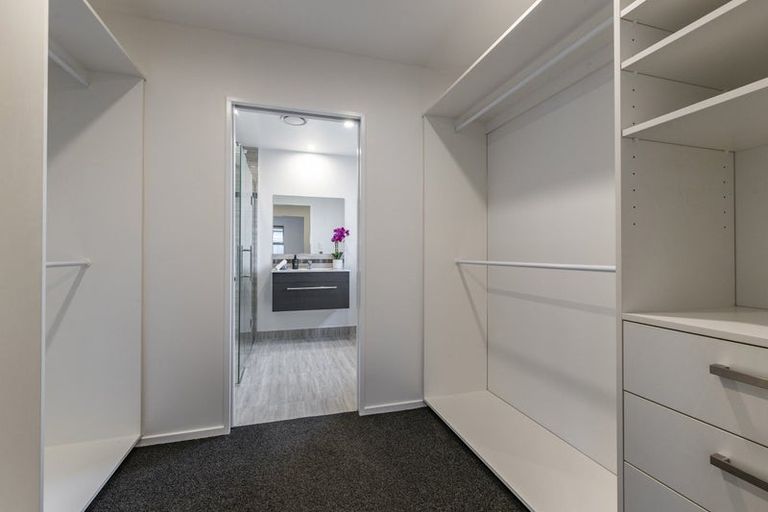 Photo of property in 6 Peter Place, Rangiora, 7400