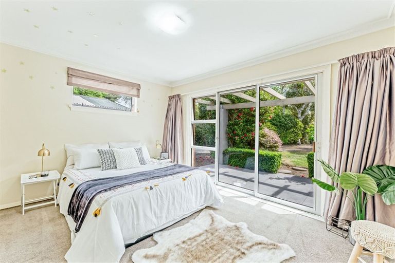 Photo of property in 21 Bucknell Street, Sockburn, Christchurch, 8042