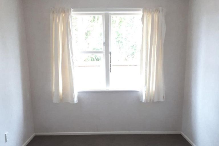 Photo of property in 23b Warrimoo Street, Paraparaumu, 5032