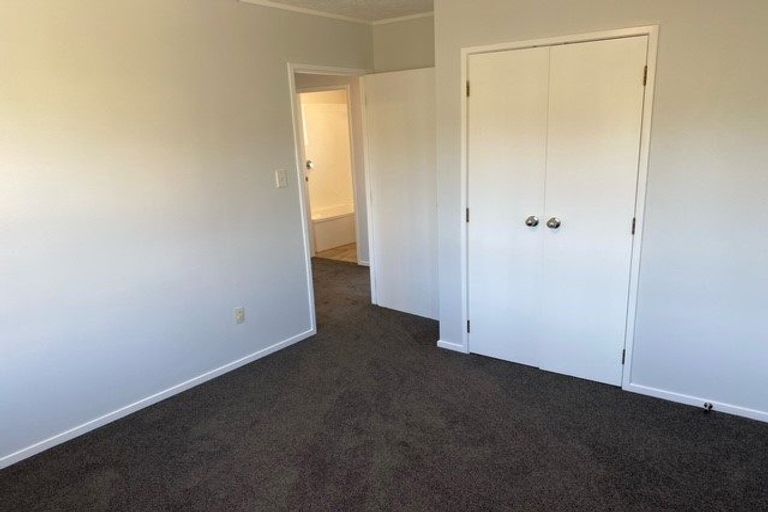 Photo of property in 1/10 Imogene Way, Half Moon Bay, Auckland, 2012