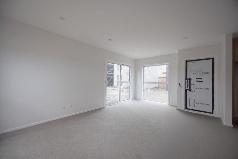 Photo of property in 82 Ararino Street, Trentham, Upper Hutt, 5018