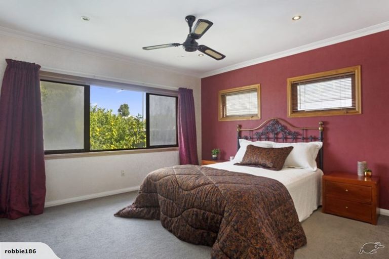 Photo of property in 103 Waihi Road, Judea, Tauranga, 3110