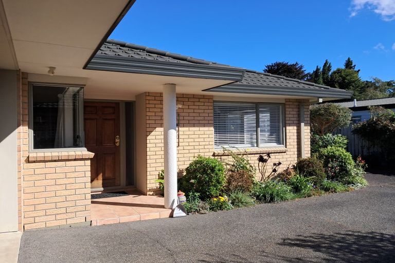 Photo of property in 4b Gordet Drive, Katikati, 3129
