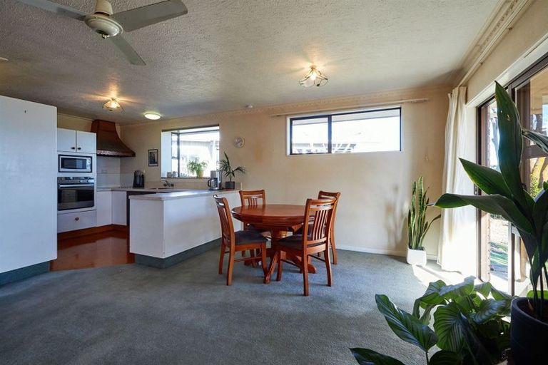 Photo of property in 4 Moa Road, South Bay, Kaikoura, 7300